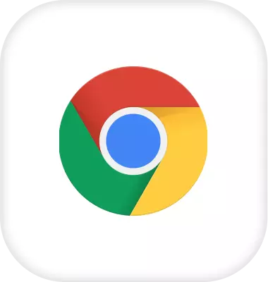 https://cdn.storyxpress.co/img/static-pages/chrome.webp