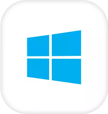 https://cdn.storyxpress.co/img/static-pages/window.webp